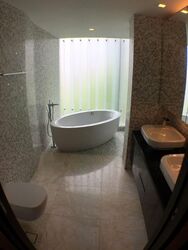 Oei Tiong Ham Park Residences (D10), Apartment #570694281